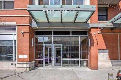 837 Washington Avenue 3B Bronx NY 10451