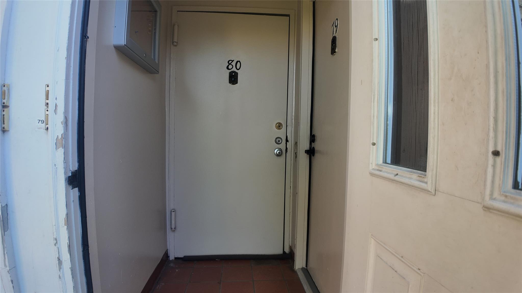80 Sneden Place #80, Spring Valley, New York image 4