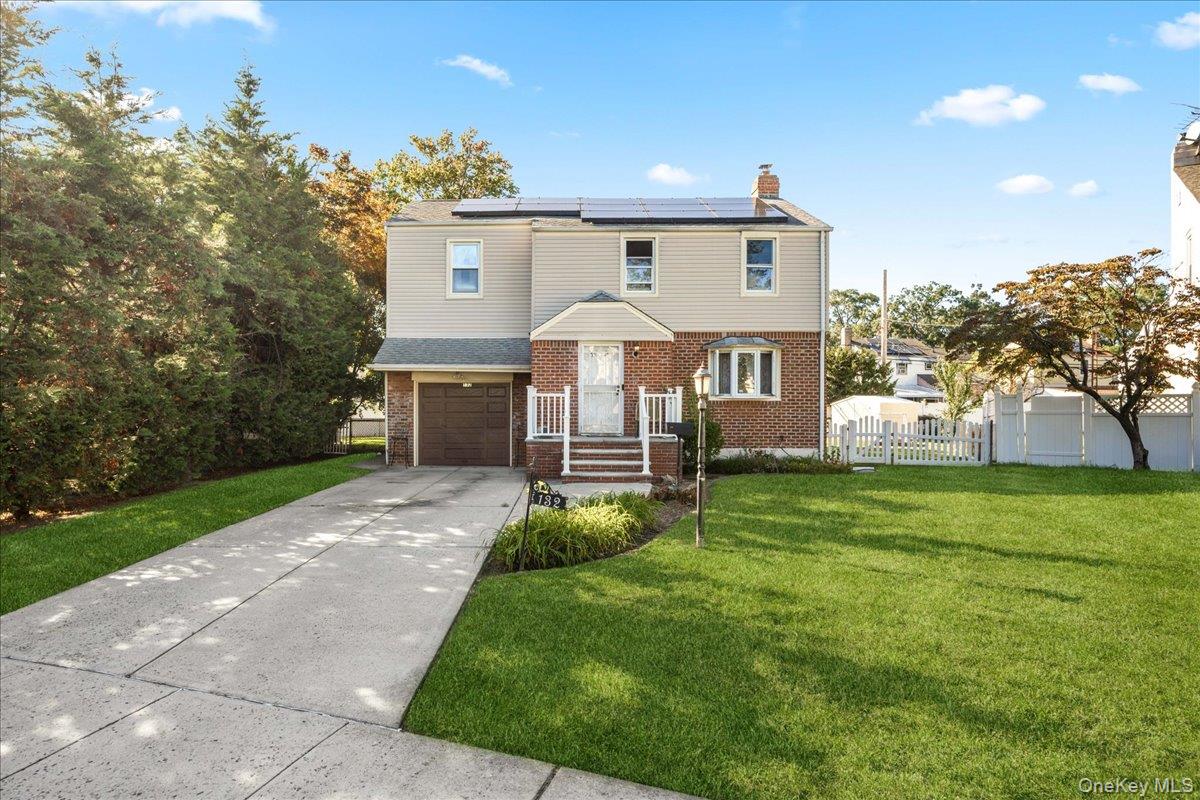 132 Nassau Street - Photo 3