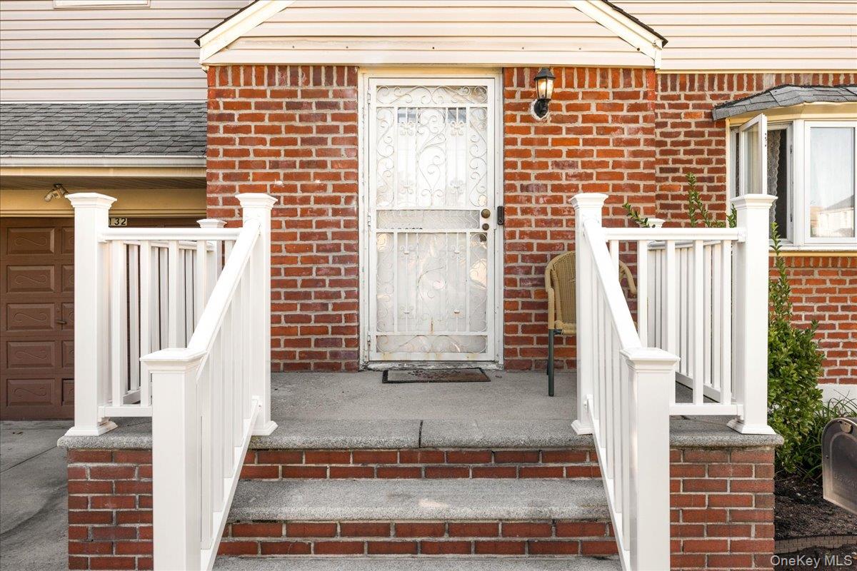 132 Nassau Street - Photo 4