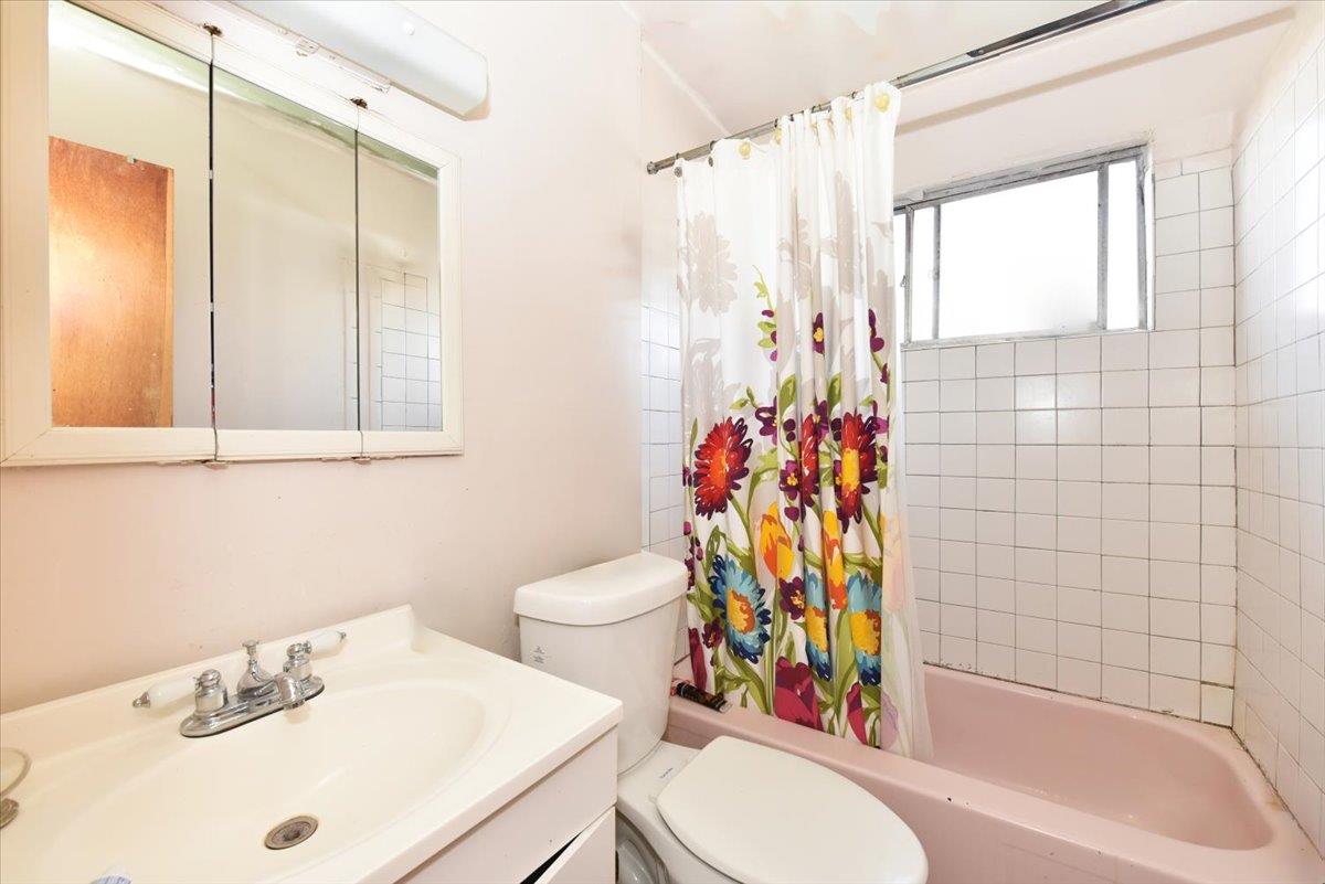 176-17 127 Avenue, Jamaica, New York image 12