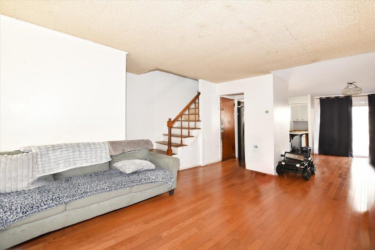 176-17 127 Avenue, Jamaica, New York image 5