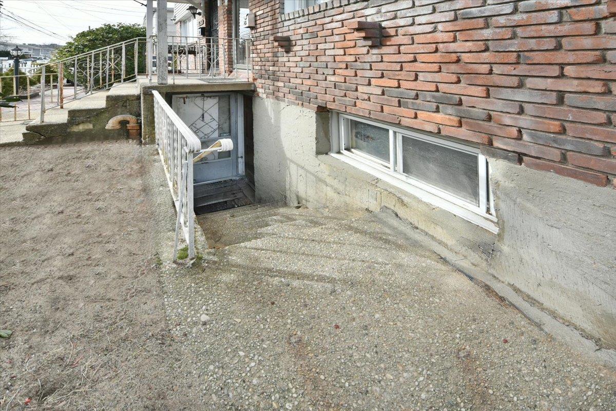176-17 127 Avenue, Jamaica, New York image 14