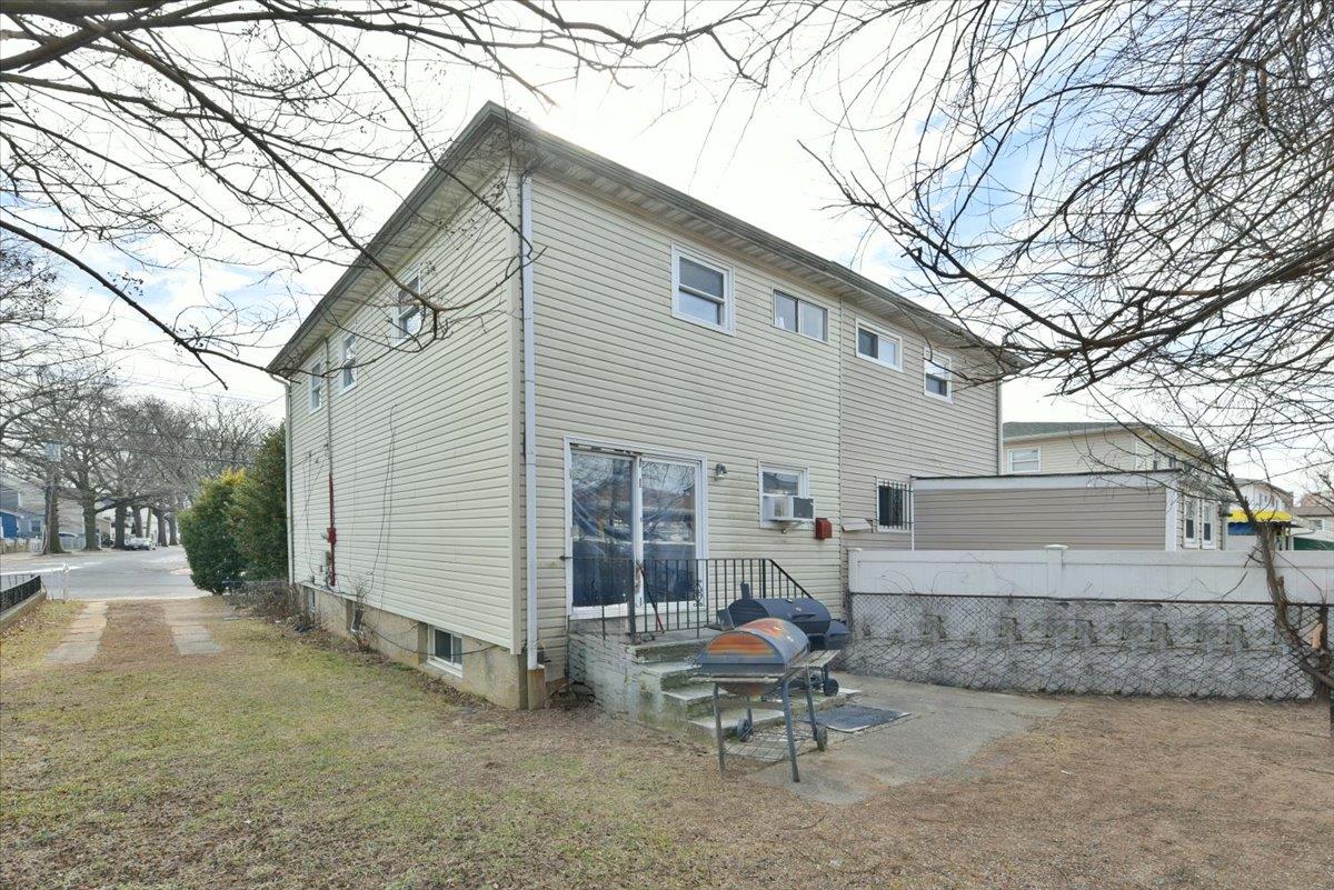 176-17 127 Avenue, Jamaica, New York image 15