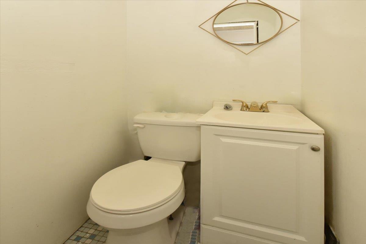 176-17 127 Avenue, Jamaica, New York image 8
