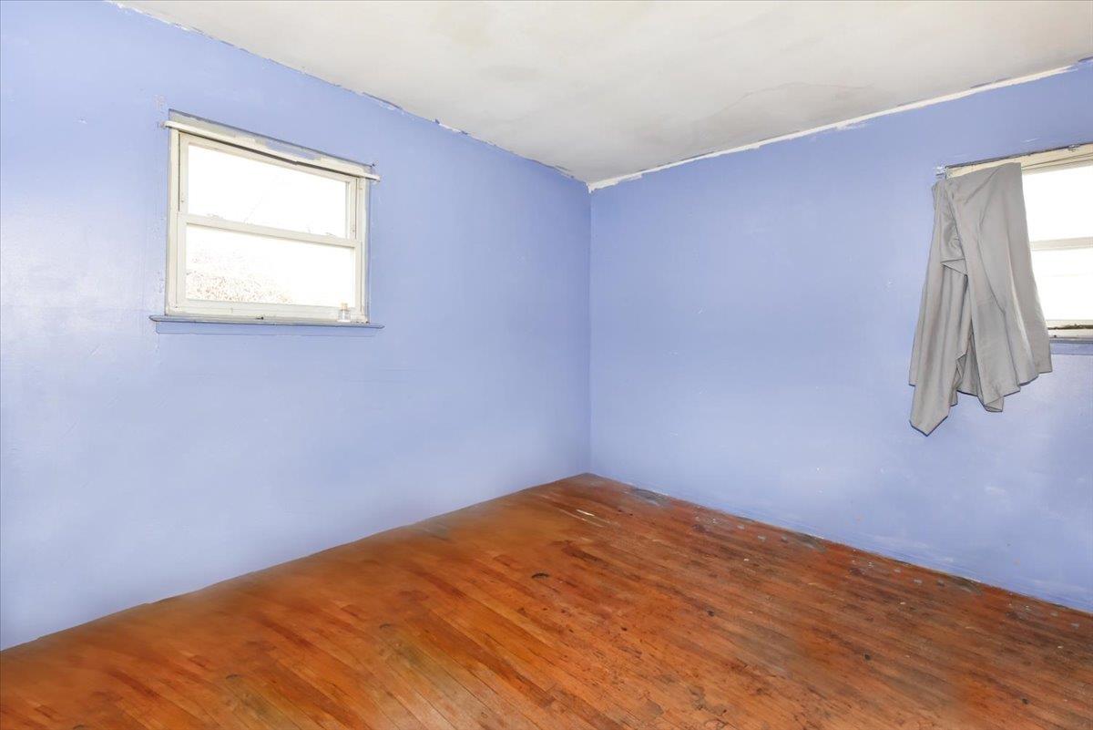 176-17 127 Avenue, Jamaica, New York image 10