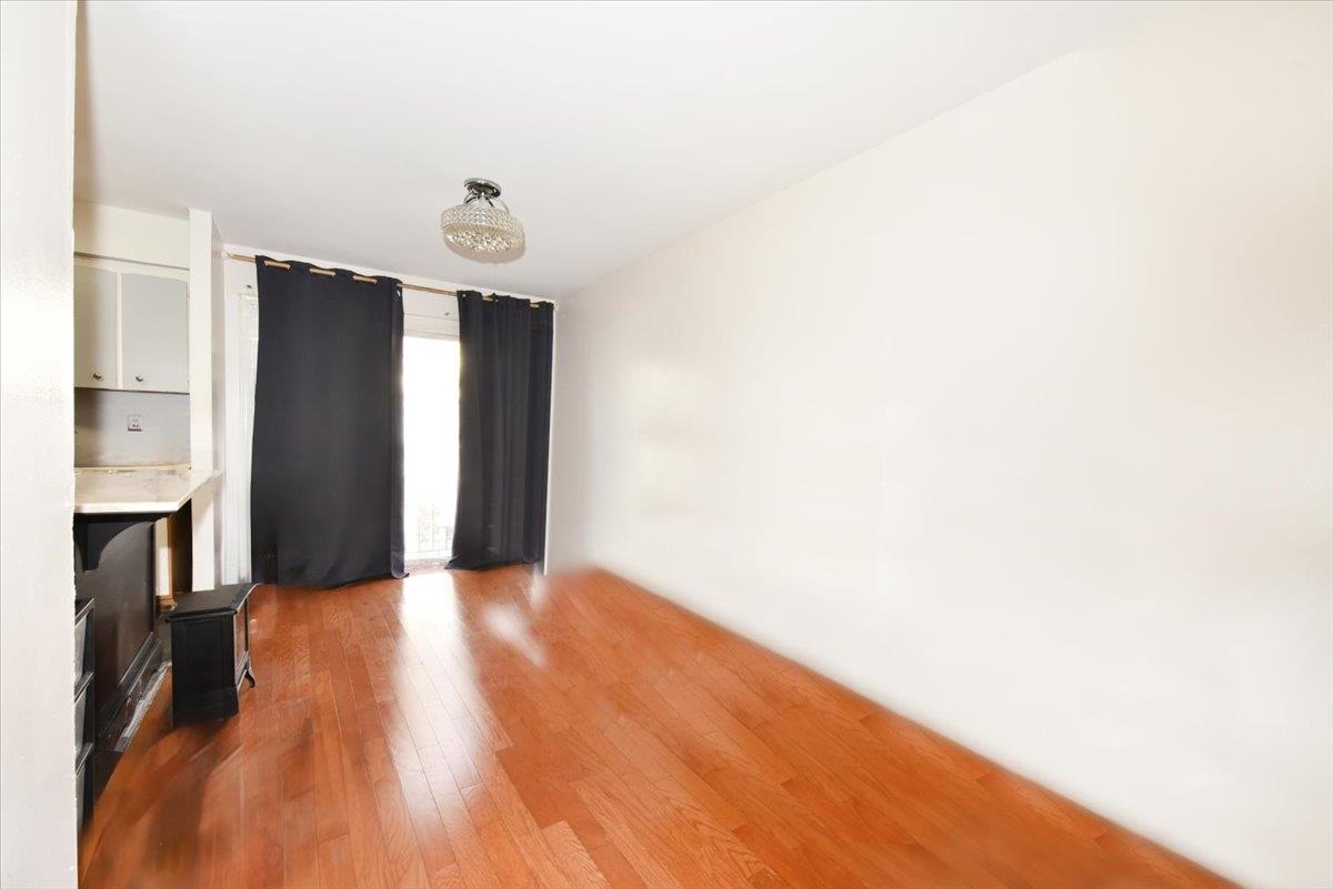 176-17 127 Avenue, Jamaica, New York image 6