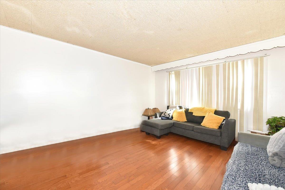 176-17 127 Avenue, Jamaica, New York image 4