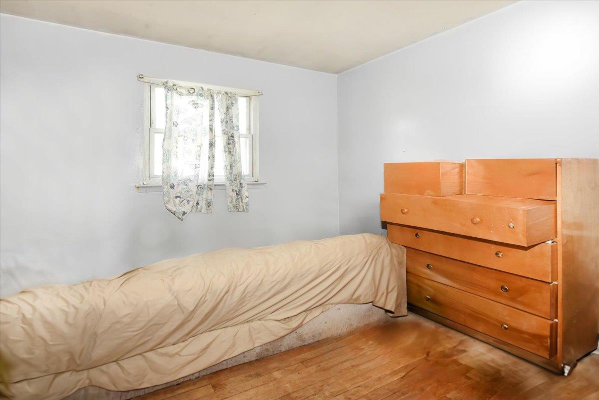 176-17 127 Avenue, Jamaica, New York image 11
