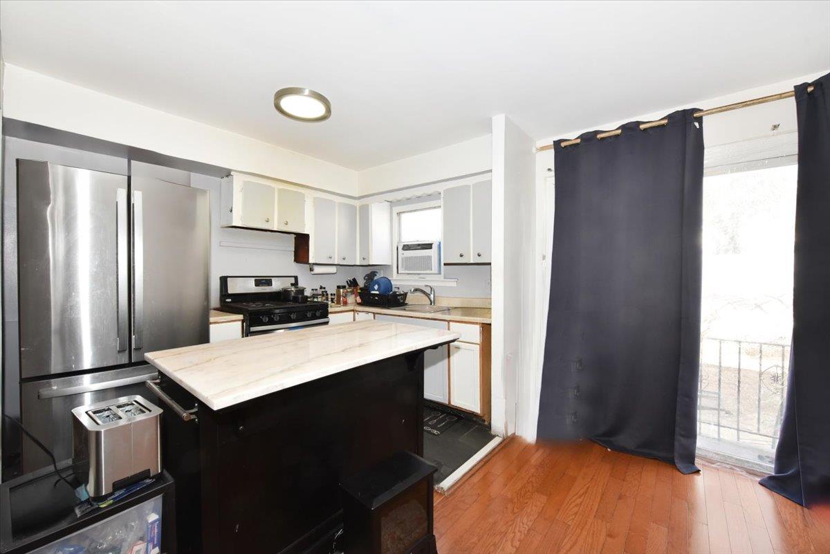 176-17 127 Avenue, Jamaica, New York image 7