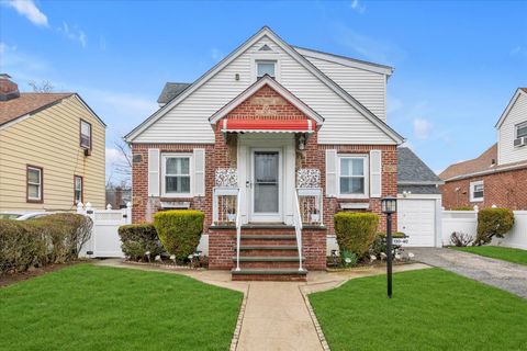 130-40 232nd Street, Laurelton, NY 11413 - MLS#: 835457