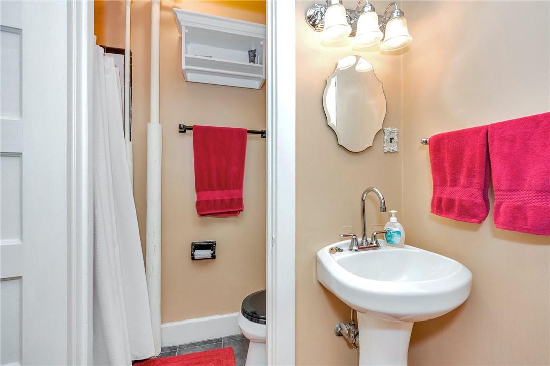 1 Rivermere #5D, Bronxville, New York image 16