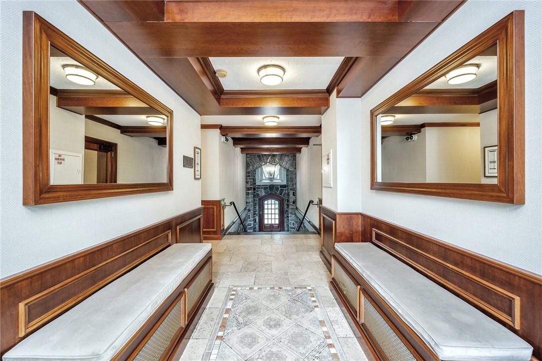 1 Rivermere #5D, Bronxville, New York image 3
