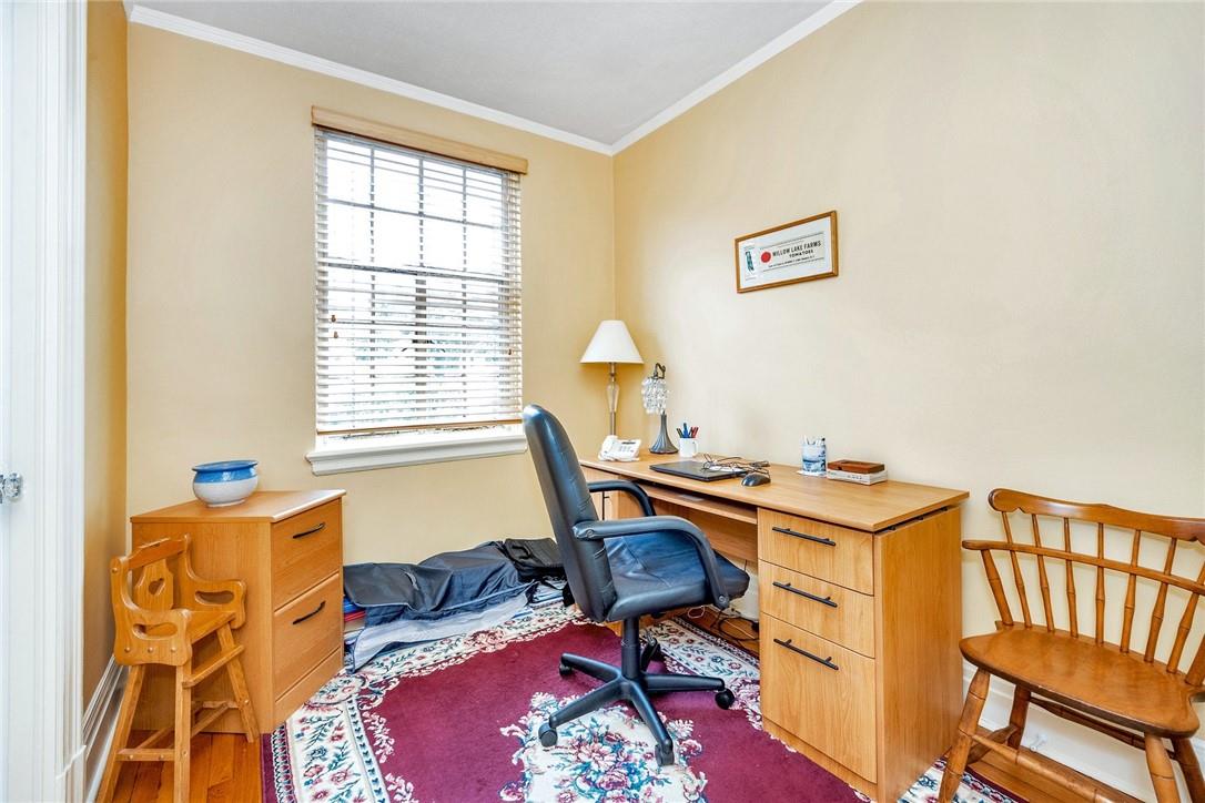 1 Rivermere #5D, Bronxville, New York image 18