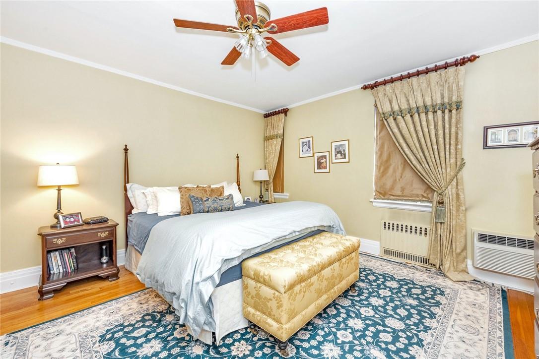 1 Rivermere #5D, Bronxville, New York image 22