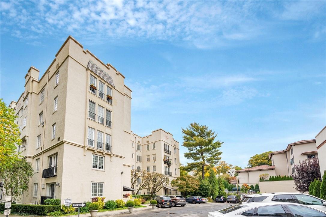 1 Rivermere #5D, Bronxville, New York image 26