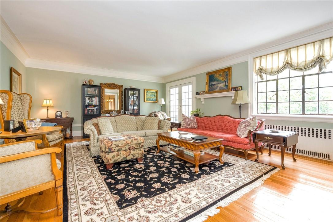 1 Rivermere #5D, Bronxville, New York image 4