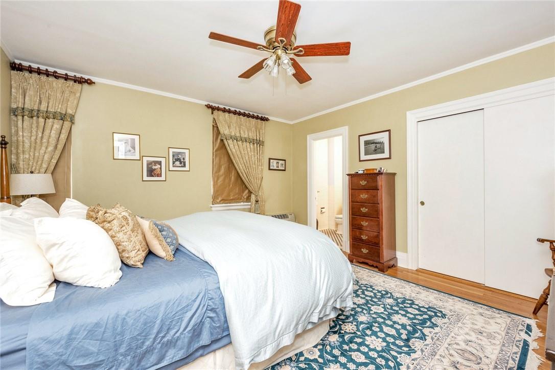 1 Rivermere #5D, Bronxville, New York image 21