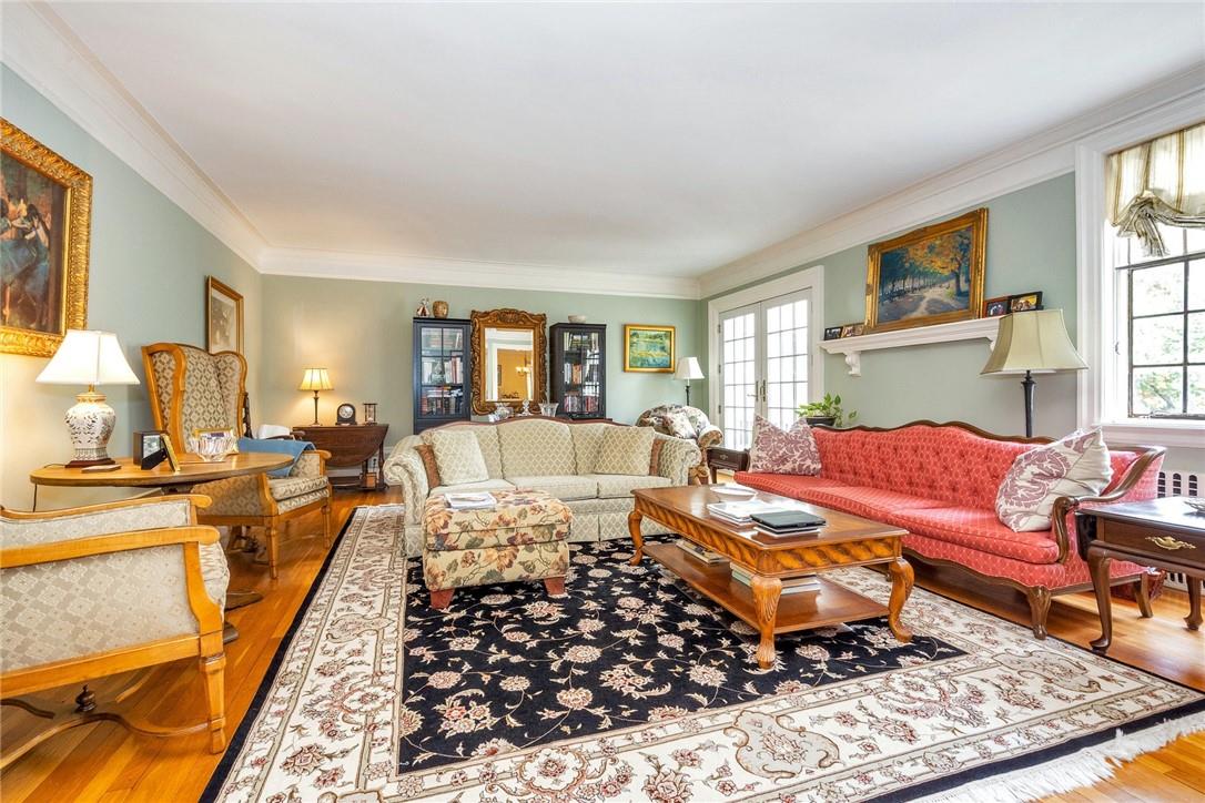 1 Rivermere #5D, Bronxville, New York image 5