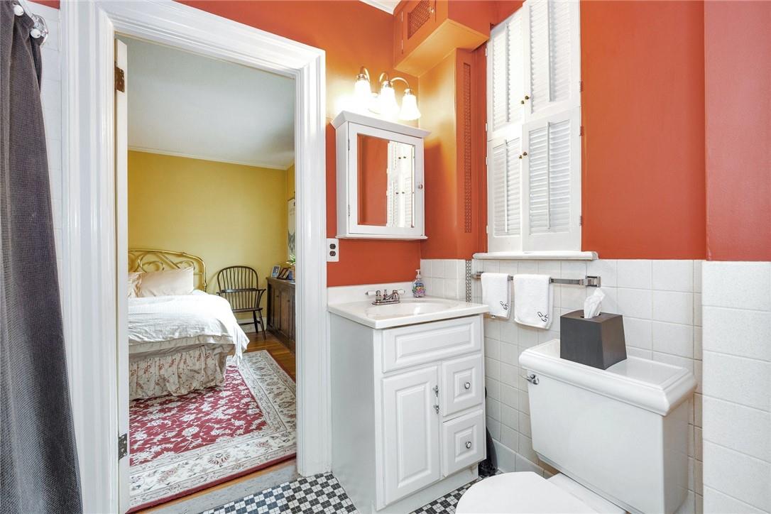 1 Rivermere #5D, Bronxville, New York image 17