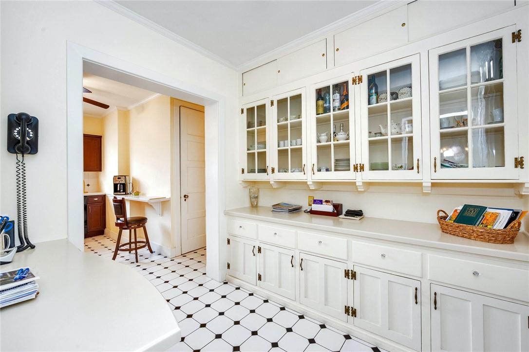 1 Rivermere #5D, Bronxville, New York image 11
