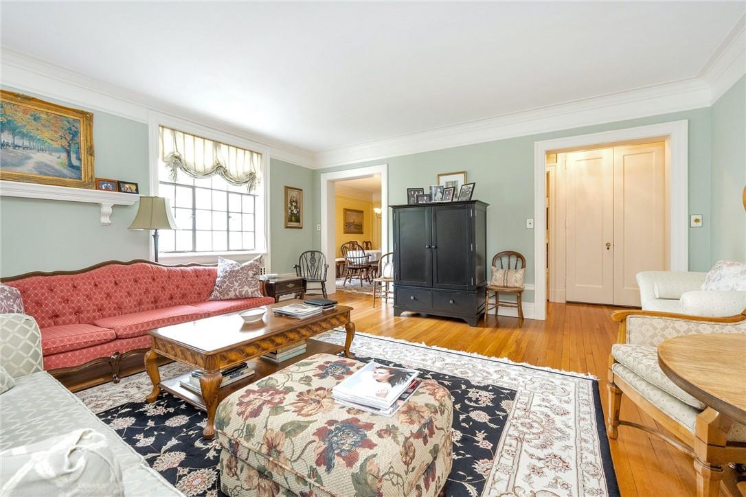 1 Rivermere #5D, Bronxville, New York image 6