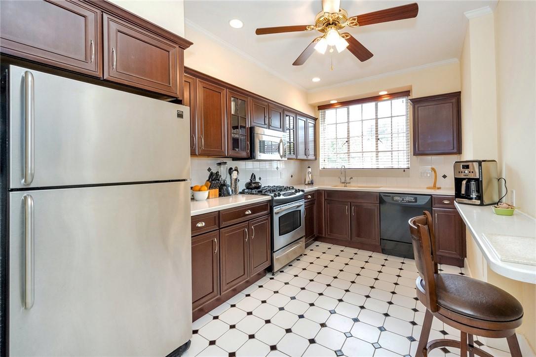 1 Rivermere #5D, Bronxville, New York image 12