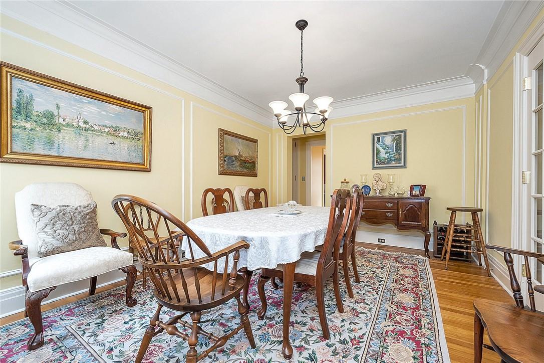 1 Rivermere #5D, Bronxville, New York image 7