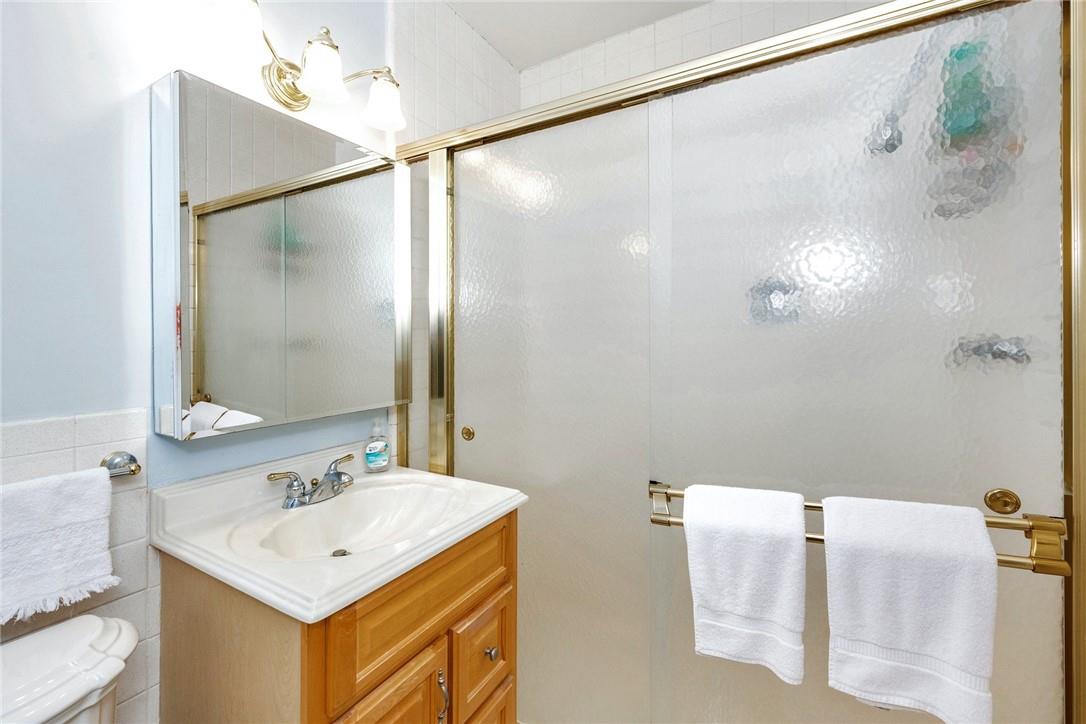 1 Rivermere #5D, Bronxville, New York image 23