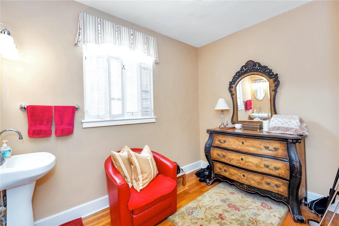 1 Rivermere #5D, Bronxville, New York image 14