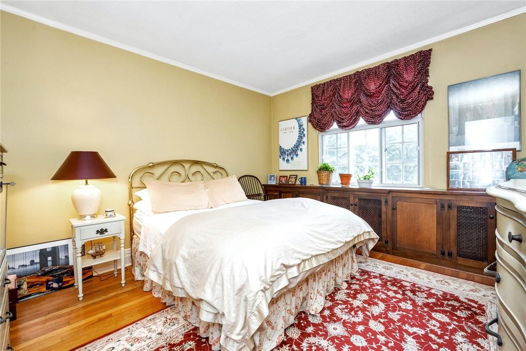 1 Rivermere #5D, Bronxville, New York image 19