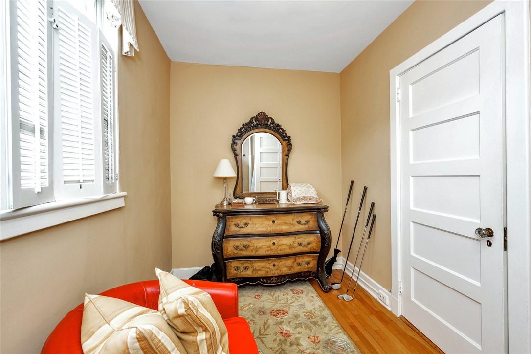 1 Rivermere #5D, Bronxville, New York image 15