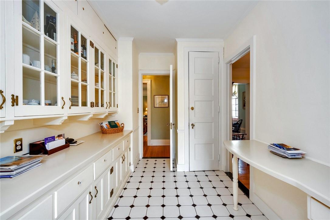 1 Rivermere #5D, Bronxville, New York image 10