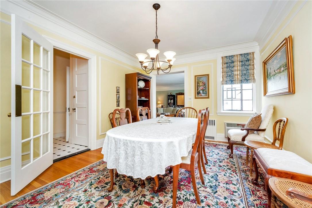 1 Rivermere #5D, Bronxville, New York image 8