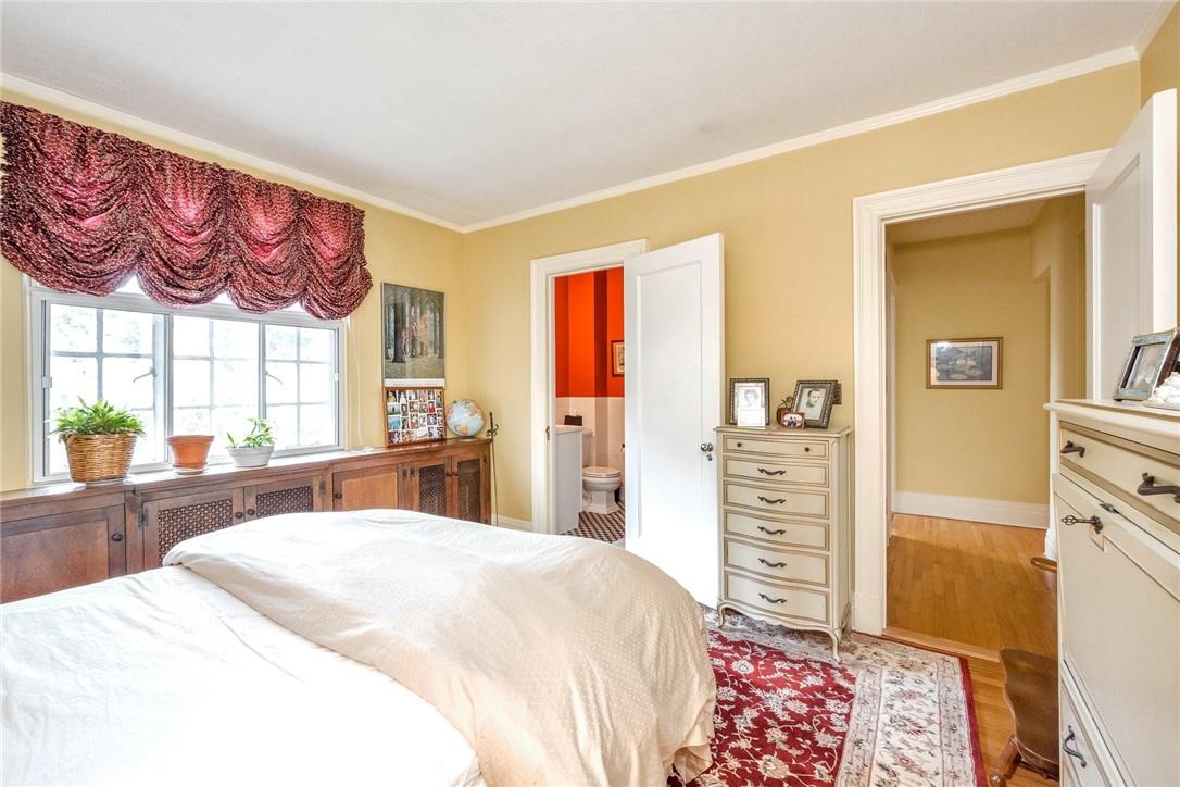 1 Rivermere #5D, Bronxville, New York image 20