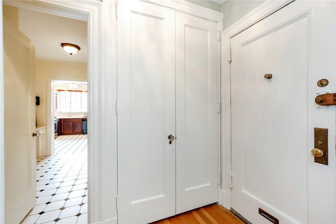 1 Rivermere #5D, Bronxville, New York image 9