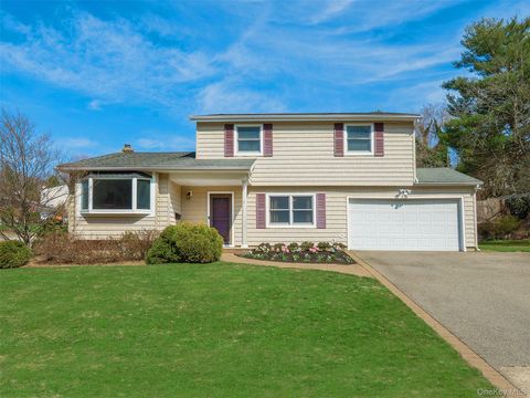 1 Deusenberg Drive East Norwich NY 11732