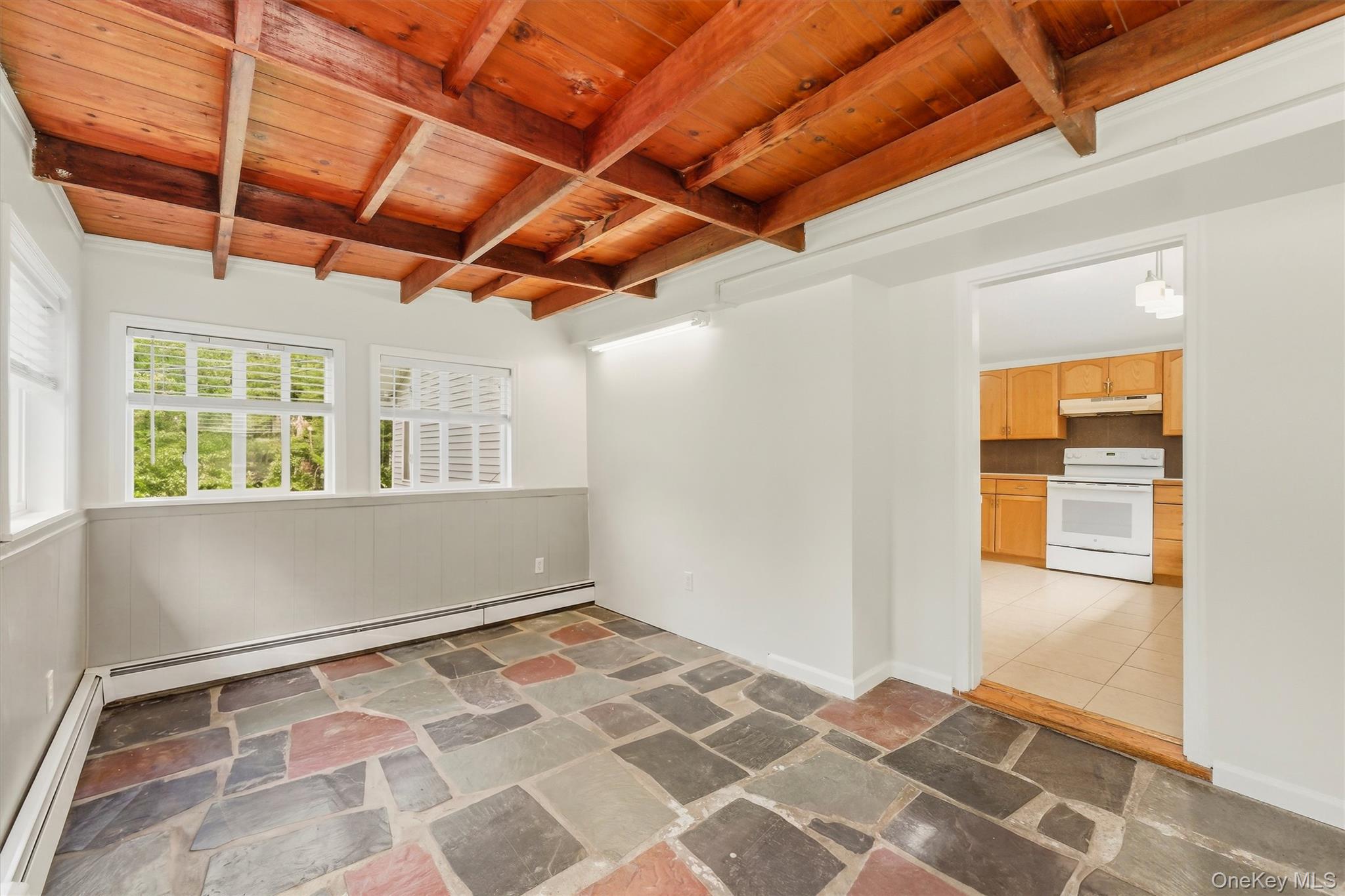 159 Ressique Street A - Photo 3