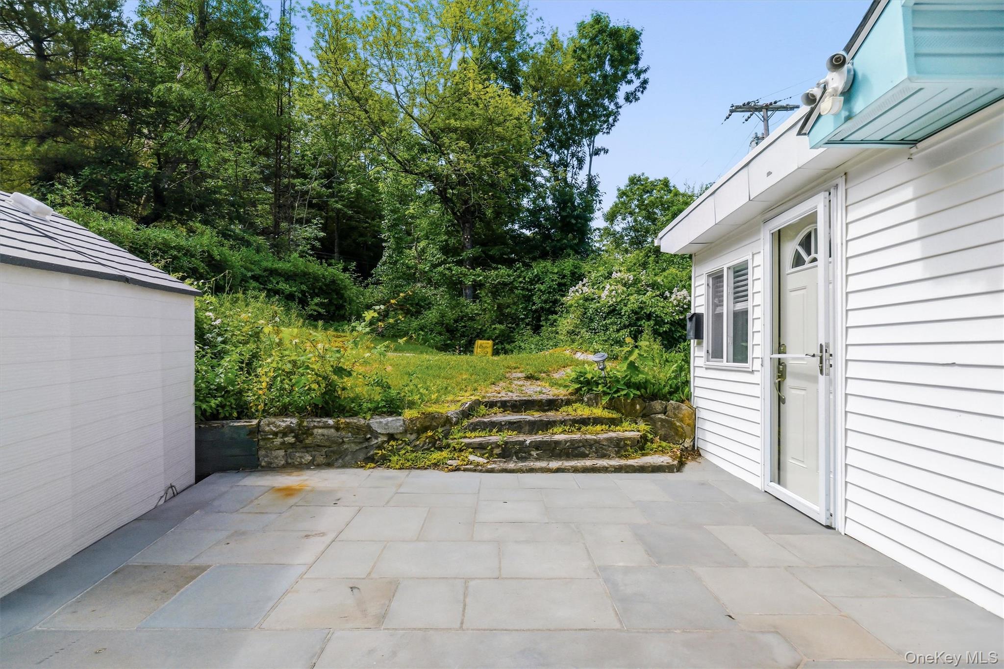 159 Ressique Street A - Photo 2