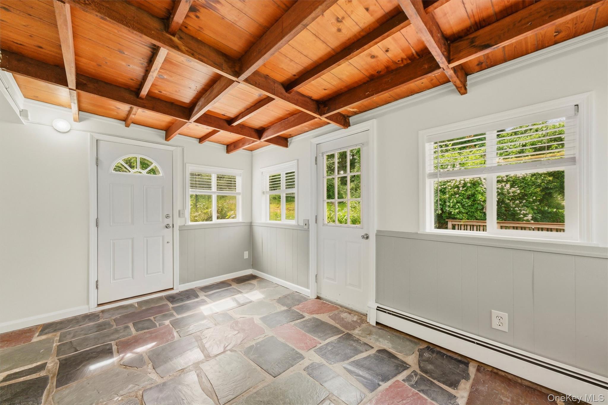 159 Ressique Street A - Photo 4