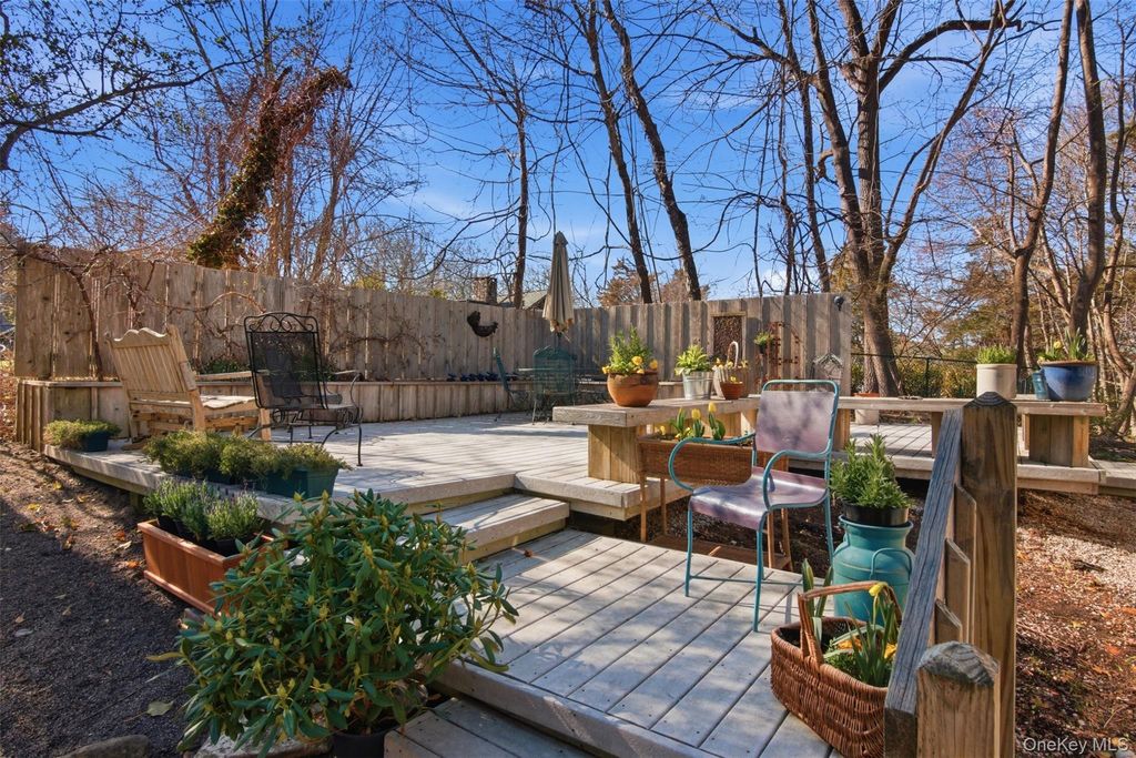 Photo of 10 Tagliabue Road, Shoreham, NY 11786 (MLS # 981677)