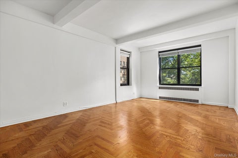Photo of 70 Park Terrace West TER #E40, New York (Manhattan), NY 10034 (MLS # 1009754)