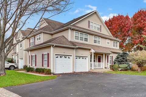 Photo of 51 Deer Valley Drive, Nesconset, NY 11767 (MLS # 932805)