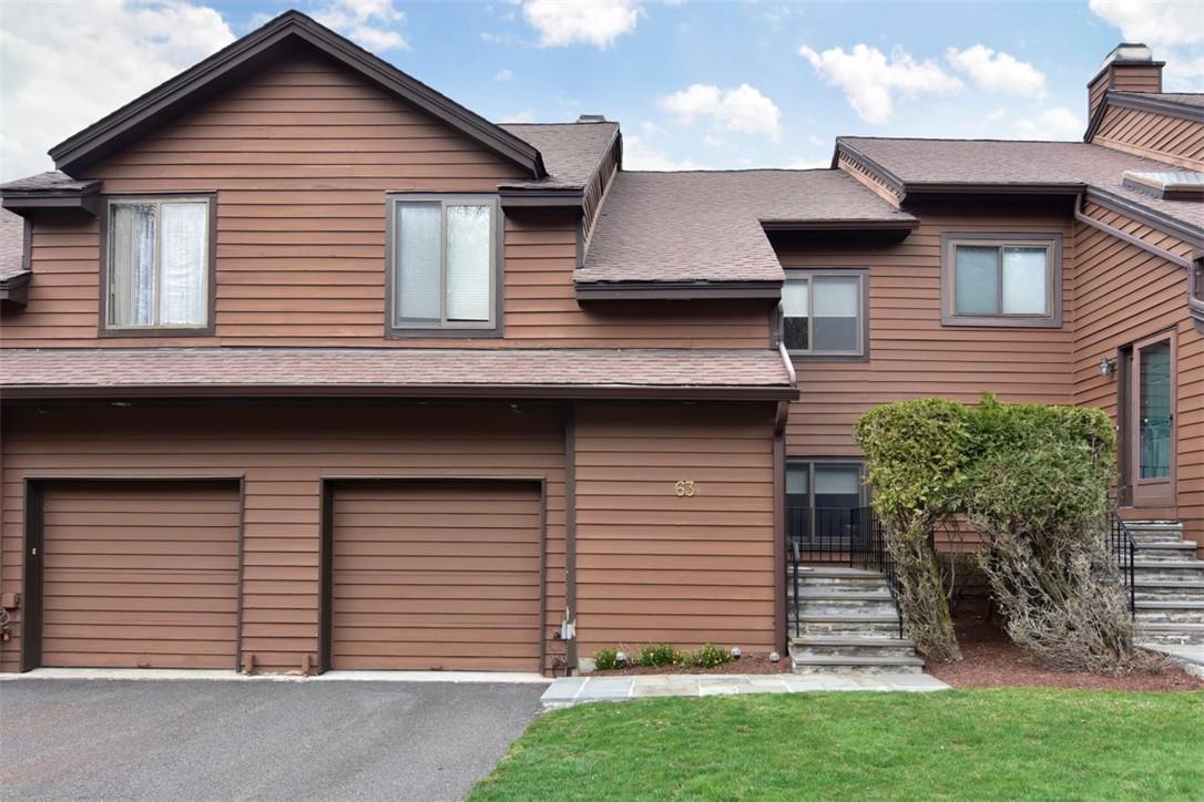 Rental Property at Sunnyside Place, Irvington, New York - Bedrooms: 3 
Bathrooms: 3 
Rooms: 8  - $4,900 MO.