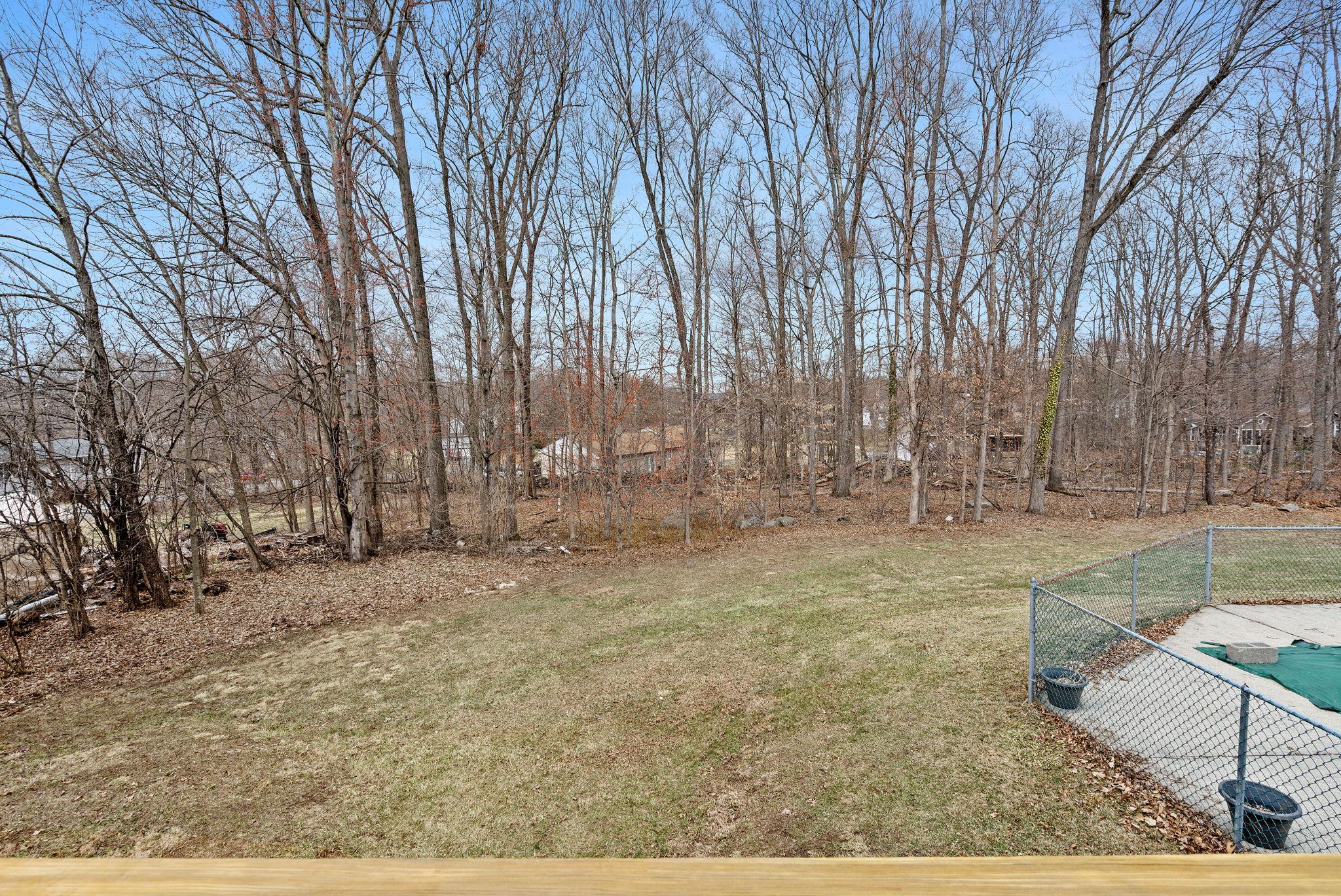 80 Maple Drive, Middletown, New York image 41