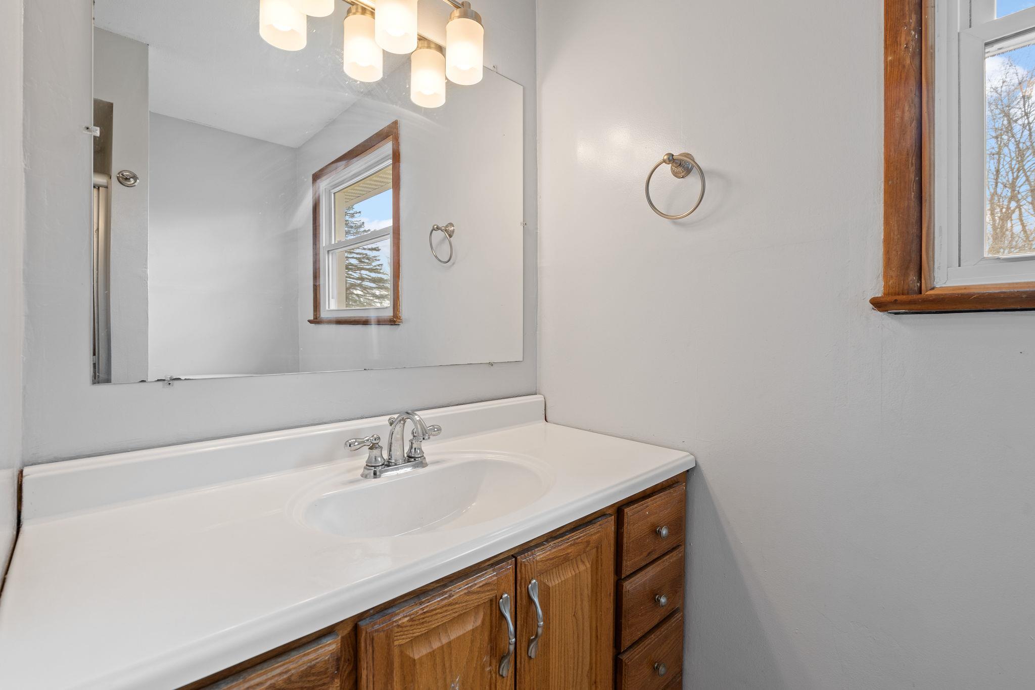 80 Maple Drive, Middletown, New York image 20