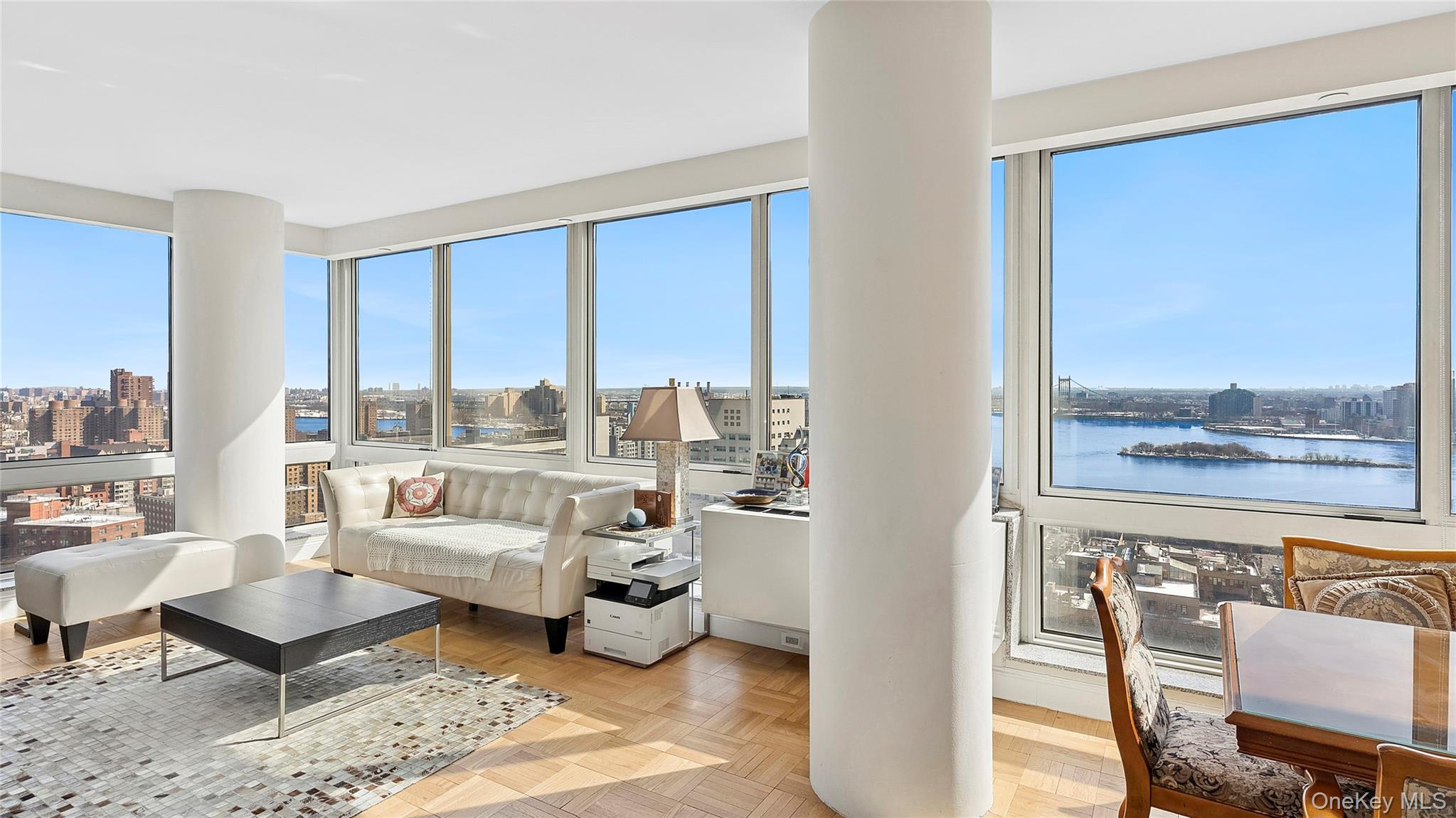 217 E 96th Street 25C