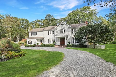 Photo of 33 Peters Lane, Pound Ridge, NY 10576 (MLS # 983422)
