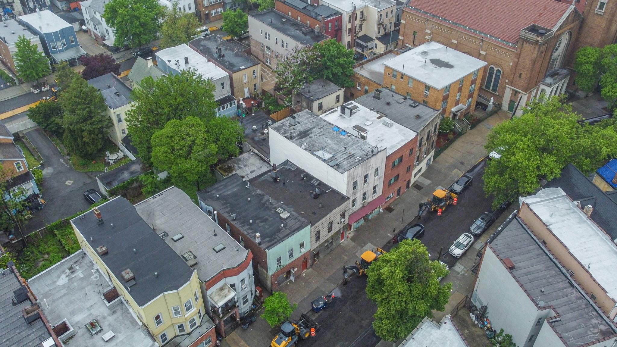 1729 Unionport Road, Bronx, New York image 27