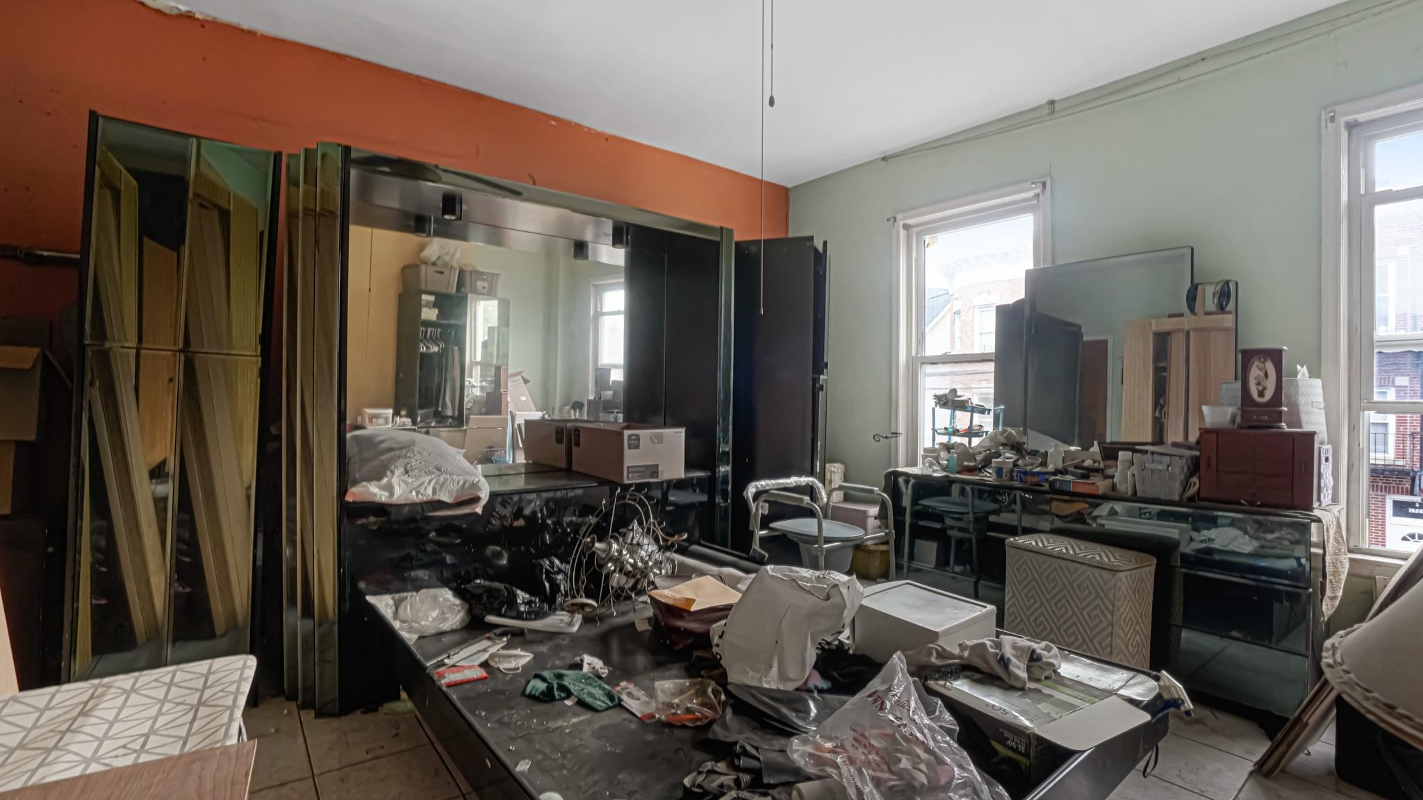 1729 Unionport Road, Bronx, New York image 6